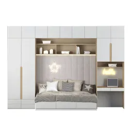 Children furniture to order 3
